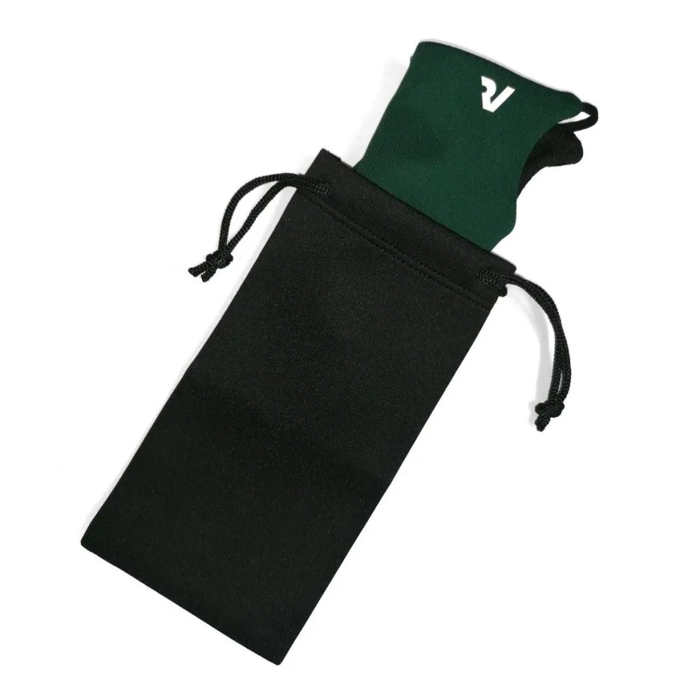mascherina_di_protezione_roncato_viraloff_verde_misura_s_3.webp Outlet Roncato Mascherina di protezione Viraloff misura S Verde