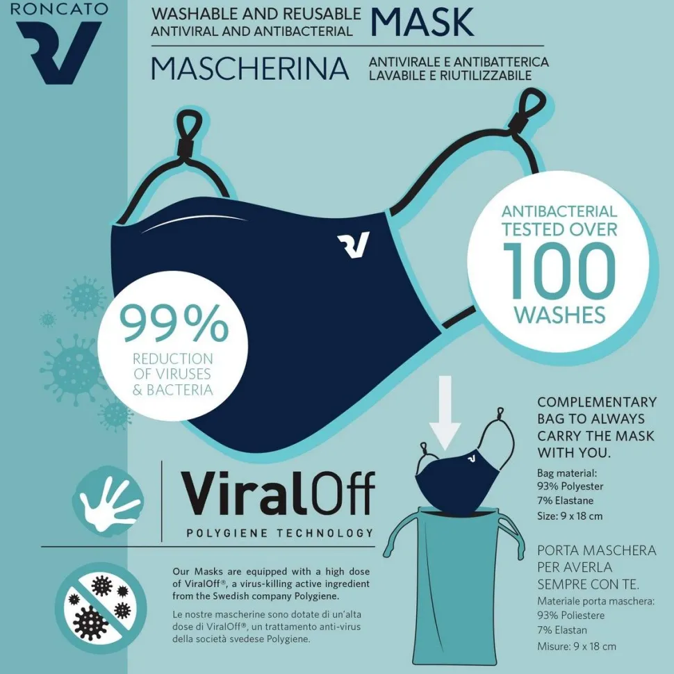 mascherina_di_protezione_roncato_viraloff_verde_misura_s_5.webp Outlet Roncato Mascherina di protezione Viraloff misura S Verde