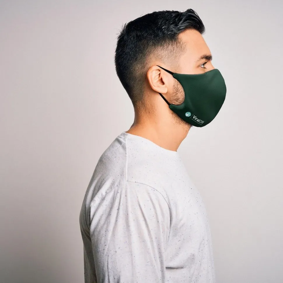 mascherina_di_protezione_roncato_viraloff_verde_misura_s_8.webp Outlet Roncato Mascherina di protezione Viraloff misura S Verde