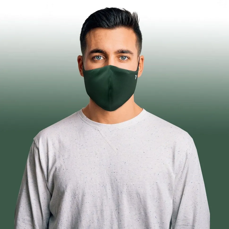 mascherina_di_protezione_roncato_viraloff_verde_misura_s_9.webp Outlet Roncato Mascherina di protezione Viraloff misura S Verde
