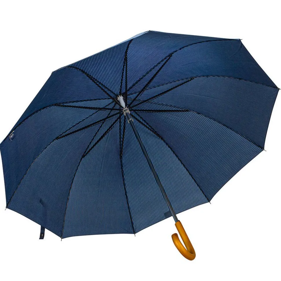 ombrello_uomo_automatico_ydry_milord_nbl_3.webp Cheap Ydry Ombrello uomo automatico Milord NBL