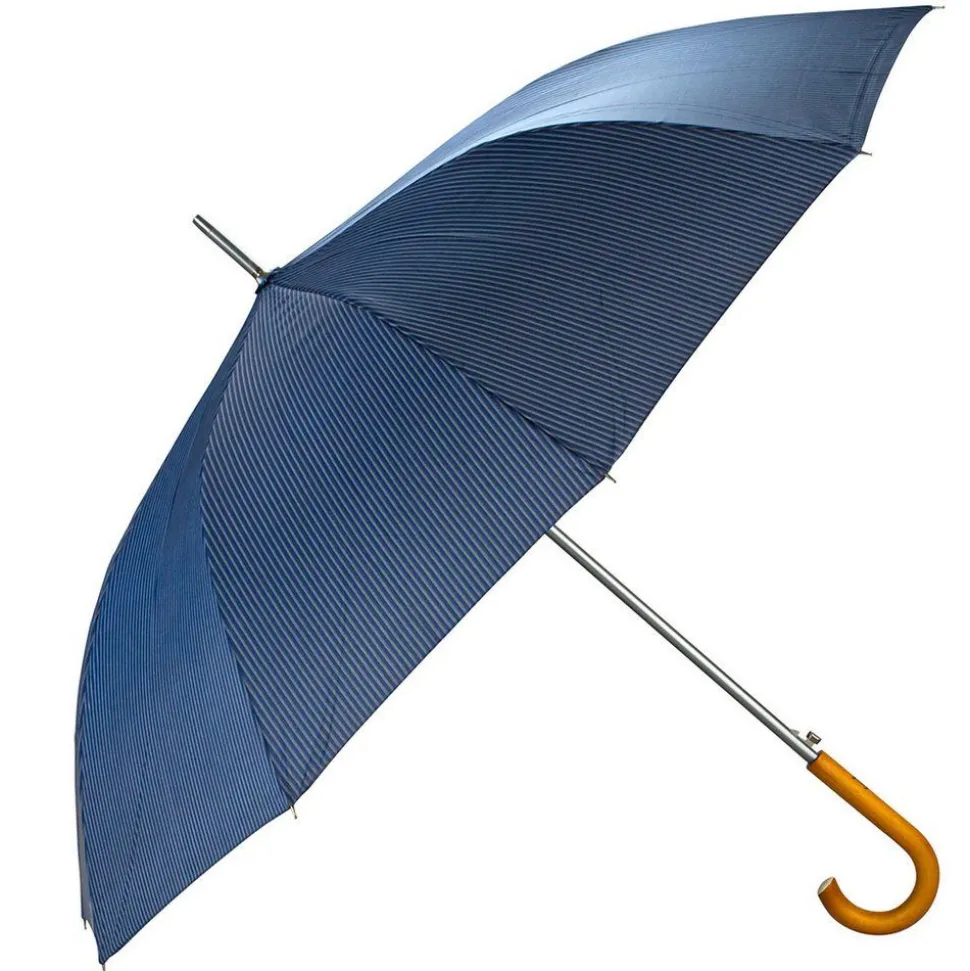 ombrello_uomo_automatico_ydry_milord_nbl_4.webp Cheap Ydry Ombrello uomo automatico Milord NBL
