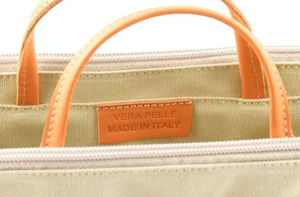 organizzatore_da_borsa_ec_bag_in_bag_arancio_2.webp Fashion Emporio Cattani Organizzatore da borsa EC Bag in Bag Arancio
