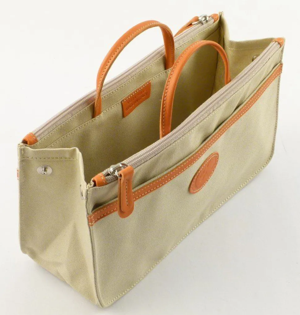 organizzatore_da_borsa_ec_bag_in_bag_arancio_4.webp Fashion Emporio Cattani Organizzatore da borsa EC Bag in Bag Arancio