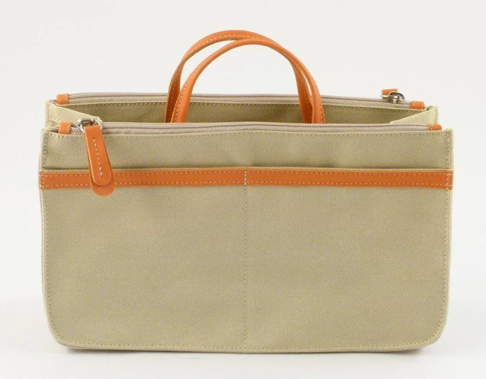 organizzatore_da_borsa_ec_bag_in_bag_arancio_5.webp Fashion Emporio Cattani Organizzatore da borsa EC Bag in Bag Arancio