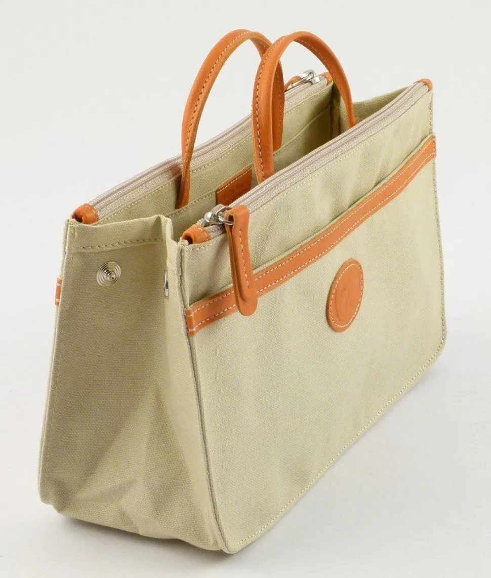 organizzatore_da_borsa_ec_bag_in_bag_arancio_6.webp Fashion Emporio Cattani Organizzatore da borsa EC Bag in Bag Arancio
