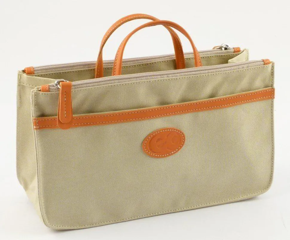 organizzatore_da_borsa_ec_bag_in_bag_arancio_7.webp Fashion Emporio Cattani Organizzatore da borsa EC Bag in Bag Arancio