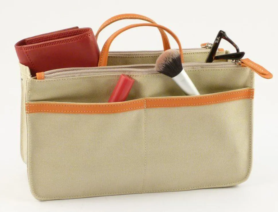 organizzatore_da_borsa_ec_bag_in_bag_arancio_8.webp Fashion Emporio Cattani Organizzatore da borsa EC Bag in Bag Arancio