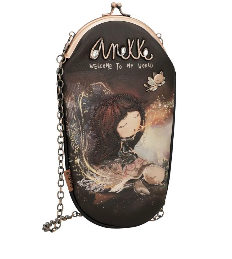 Fashion Anekke Porta occhiali Dreamverse 39707-388