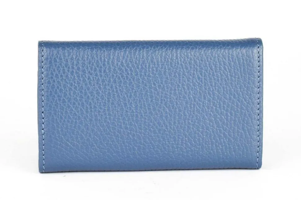portachiavi__ganci_gianfranco_corti_wild__jeans_2-1.webp Best Gianfranco Corti Portachiavi 8 ganci Wild 8882 Jeans