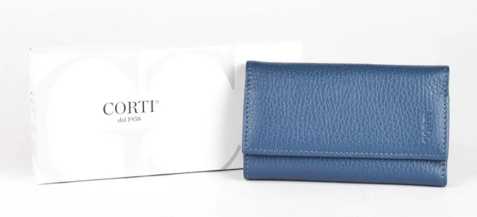 portachiavi__ganci_gianfranco_corti_wild__jeans_3-1.webp Best Gianfranco Corti Portachiavi 8 ganci Wild 8882 Jeans