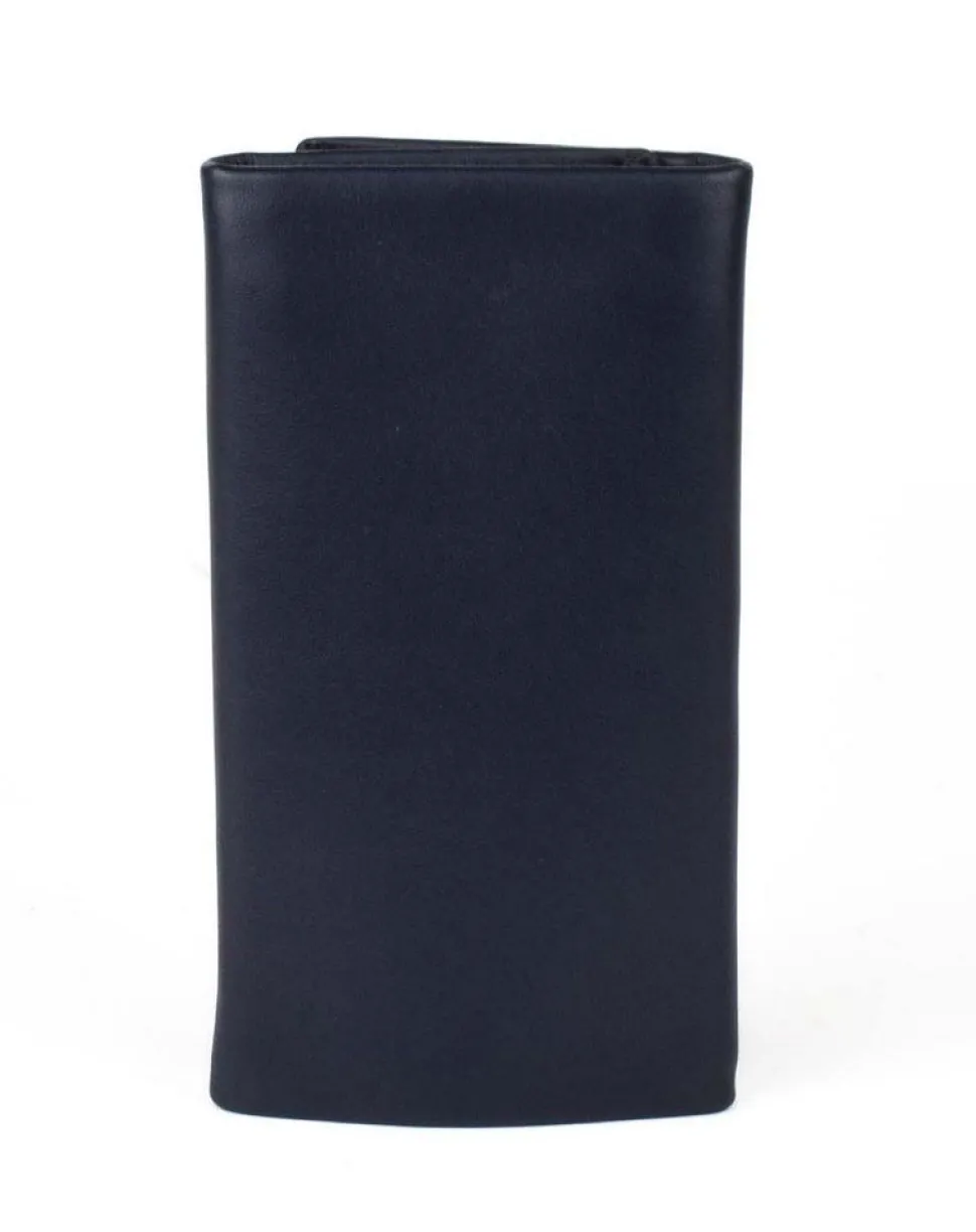 portachiavi__ganci_samsonite_attack__slg_blu_2.webp Hot Samsonite Portachiavi 8 ganci Attack 2 SLG Blu