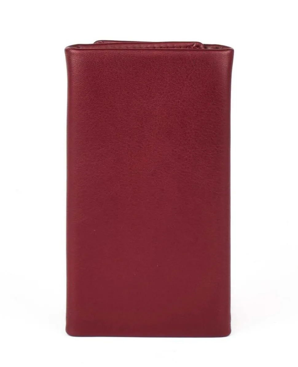 portachiavi__ganci_samsonite_attack__slg_bordeaux_2.webp Online Samsonite Portachiavi 8 ganci Attack 2 SLG Bordeaux