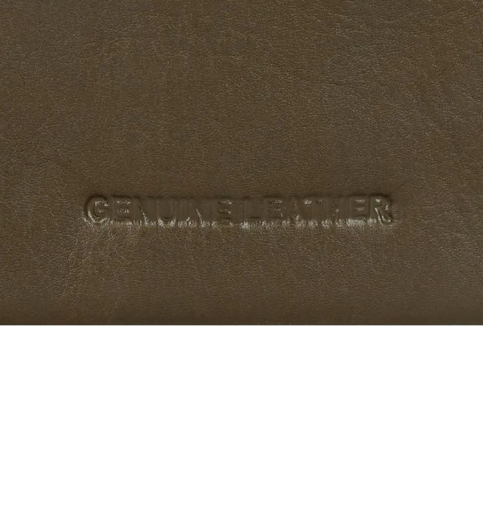 portadocumenti_con_zip_pepe_jeans_badge__khaki_4.webp Cheap Pepe Jeans Portadocumenti con zip Badge 73702 Khaki
