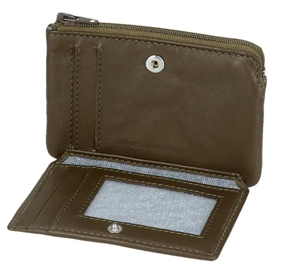portadocumenti_con_zip_pepe_jeans_badge__khaki_5.webp Cheap Pepe Jeans Portadocumenti con zip Badge 73702 Khaki