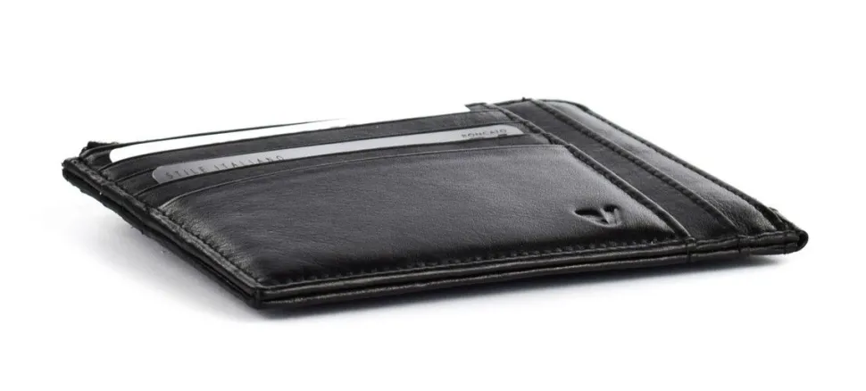 portadocumenti_piatto_con_zip_roncato_pascal__nero_2.webp Shop Roncato Portadocumenti piatto con zip Pascal 2907 Nero