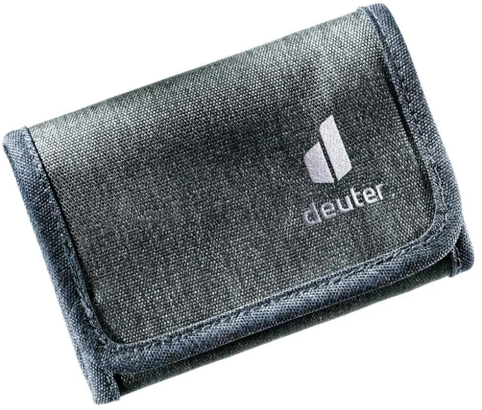 Online Deuter Portafoglio Travel Wallet Dresscode