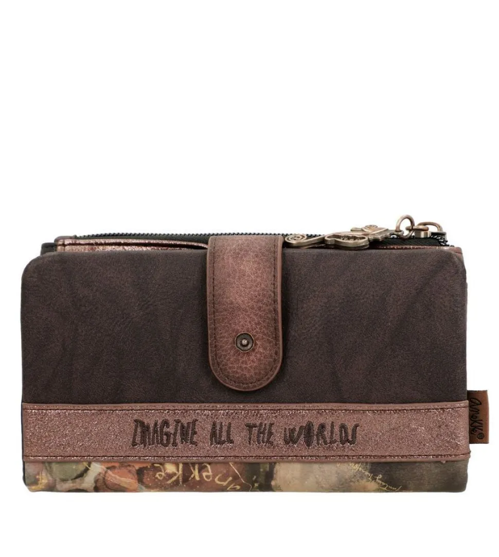 portafoglio_donna_anekke_land__2-1.webp Outlet Anekke Portafoglio donna Land 39719-907