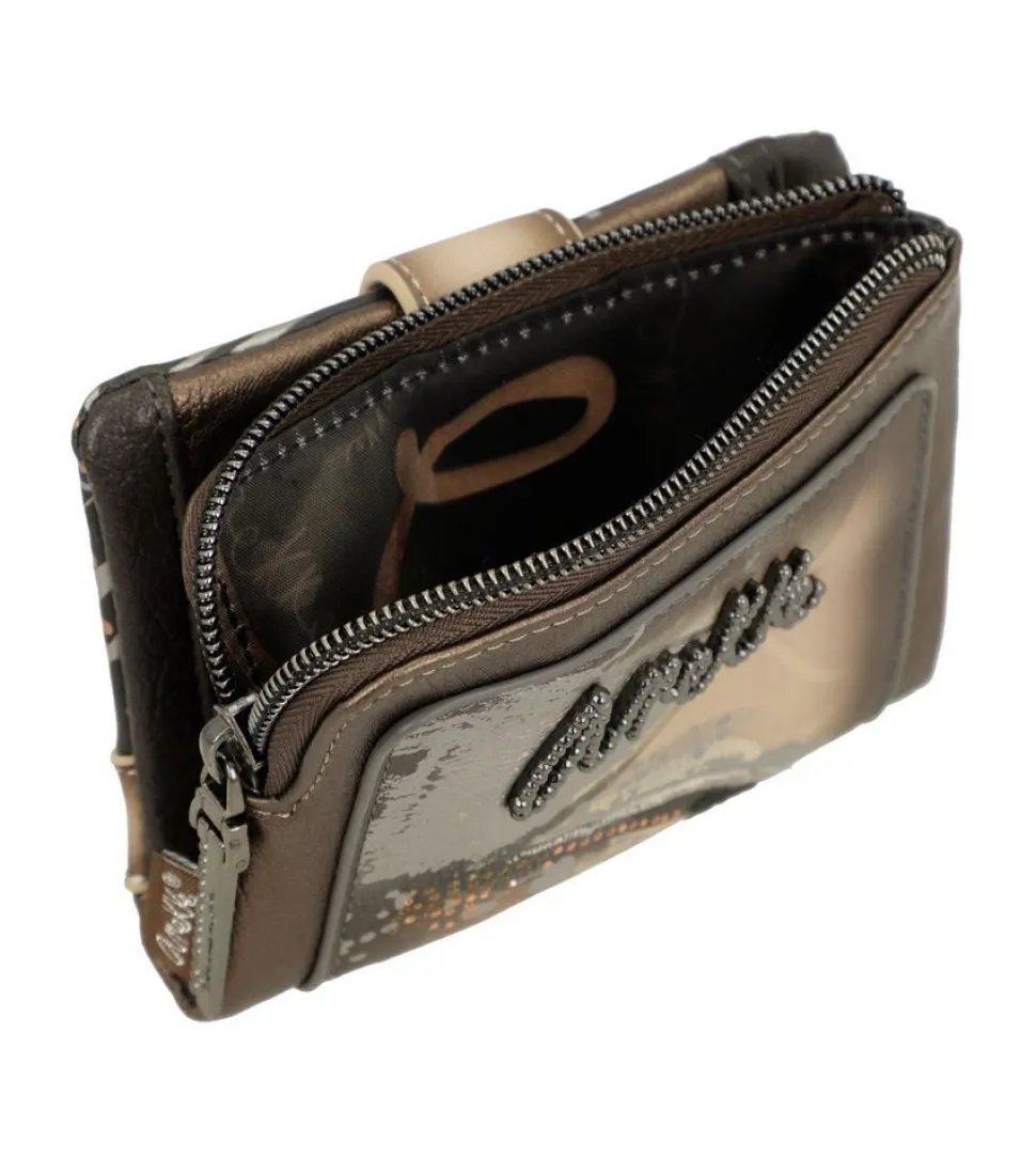 portafoglio_donna_anekke_wings__6.webp Cheap Anekke Portafoglio donna Wings 39739-910
