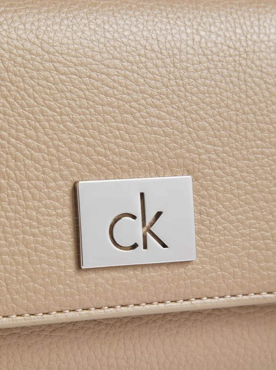 Discount Calvin Klein Portafoglio donna Amphora