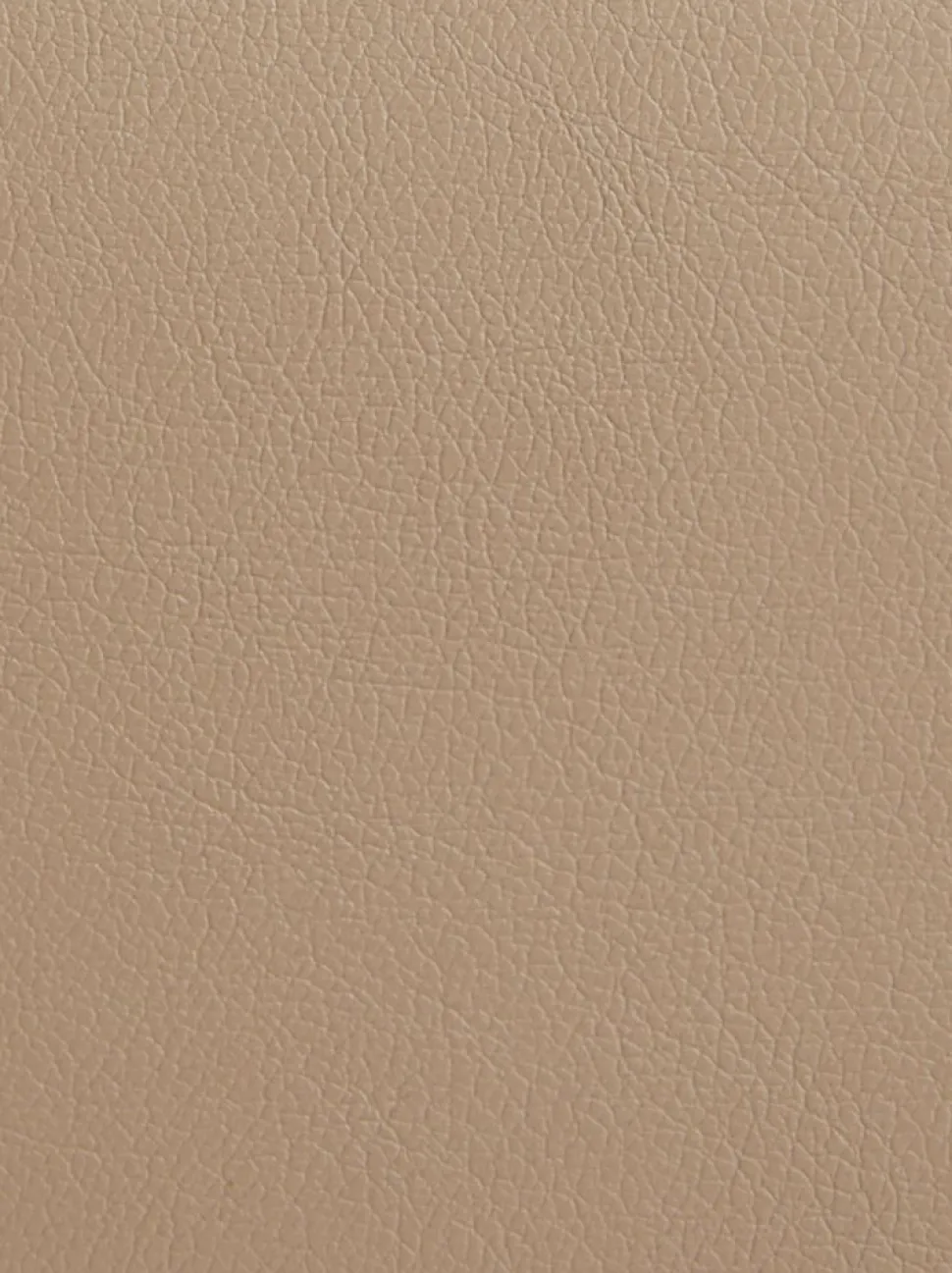 portafoglio_donna_con_zip_calvin_klein_beige_2.webp Clearance Calvin Klein Portafoglio donna con zip Beige