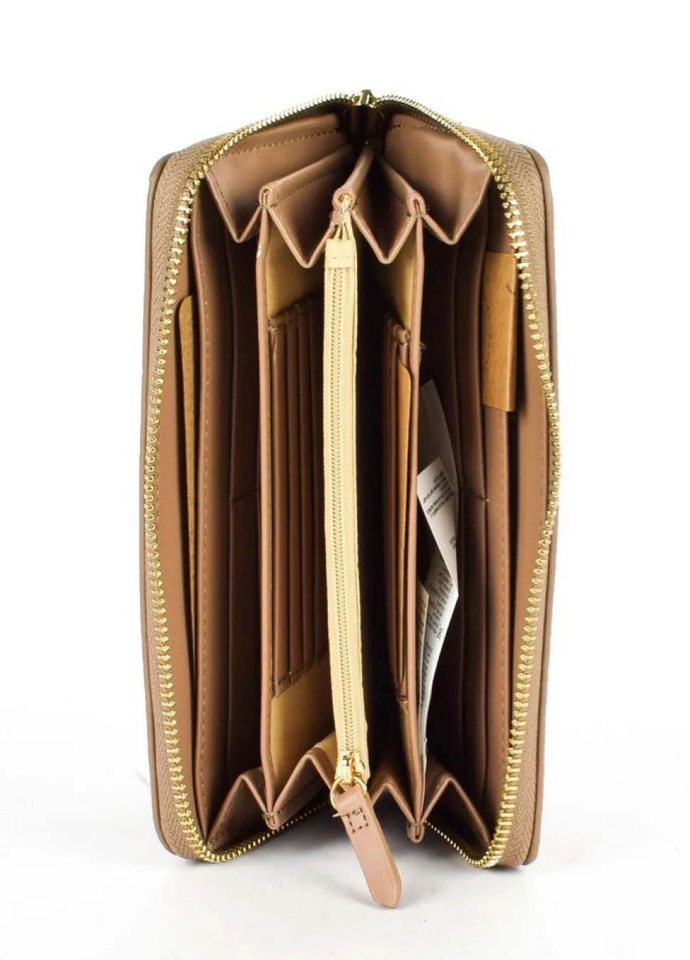 portafoglio_donna_con_zip_valentino_bags_stereo_re_beige_3.webp Cheap Valentino Bags Portafoglio donna con zip Stereo RE Beige