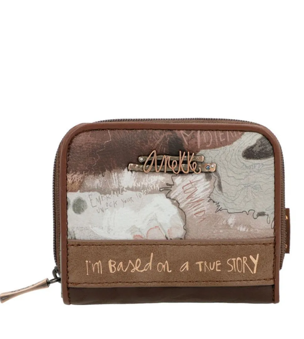 portafoglio_donna_piccolo_anekke_outer__2.webp Hot Anekke Portafoglio donna piccolo Outer 39819-903