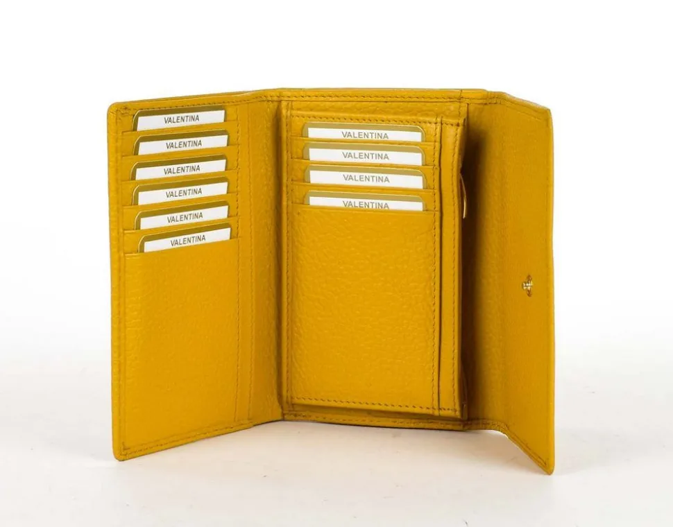 portafoglio_donna_valentina_p_ananas_4.webp Discount Valentina Portafoglio donna P11 Ananas