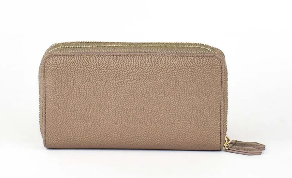 portafoglio_donna_zip_valentino_bags_divina_taupe_2.webp Hot Valentino Bags Portafoglio donna 2-zip Divina Taupe