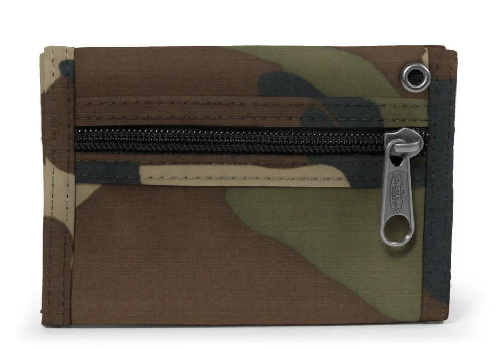 portafoglio_eastpak_crew_camo__2.webp Discount Eastpak Portafoglio Crew 181 Camo