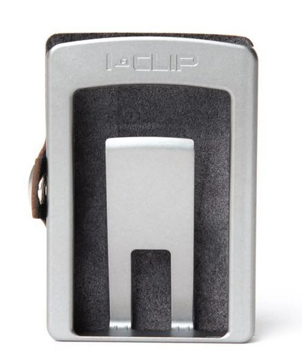 portafoglio_iclip_countries_america_urban_grey_4.webp Cheap I-Clip Portafoglio Countries America Urban Grey AmericaUrbanGrey