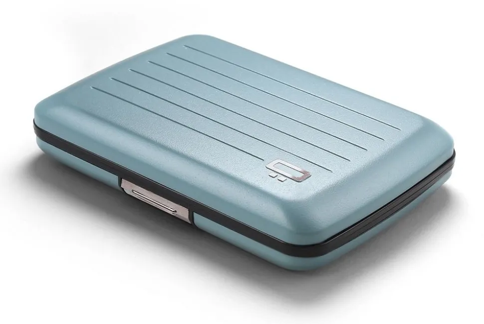portafoglio_in_alluminio_ogon_design_smart_case_v_arctic_blue_2.webp Cheap Ogon Design Portafoglio in alluminio Smart Case V2 Arctic Blue ArcticBlue