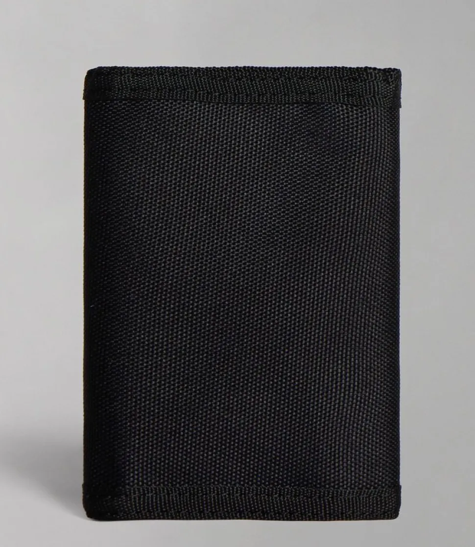 portafoglio_napapijri_happy_wallet__nero_2-1.webp New Napapijri Portafoglio Happy Wallet 5 Nero