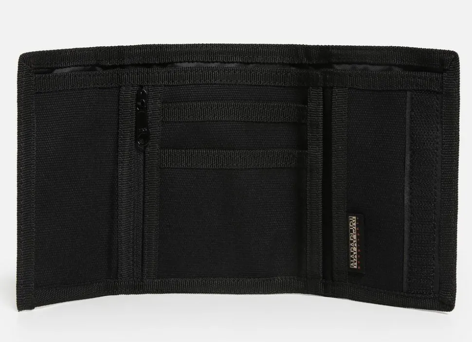 portafoglio_napapijri_hering_wallet_nero_3.webp Flash Sale Napapijri Portafoglio Hering Wallet Nero