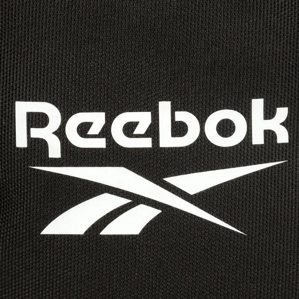 portafoglio_reebok_boston_nero_4.webp Hot Reebok Portafoglio Boston Nero