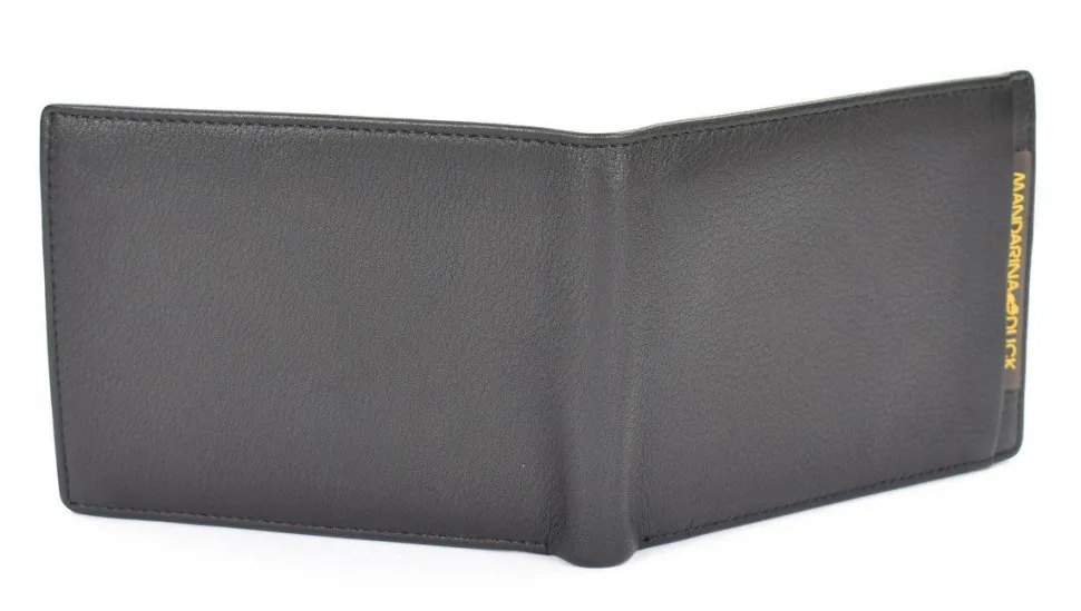 portafoglio_uomo_in_pelle_mandarina_duck_dual_udp_nero_2-2.webp Store Mandarina Duck Portafoglio uomo in pelle Dual UDP03 Nero