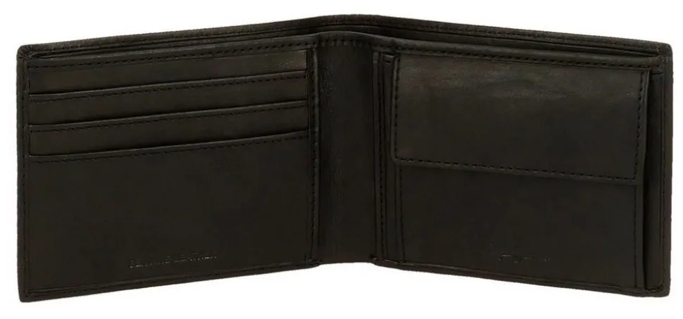 portafoglio_uomo_pepe_jeans_badge__nero_2.webp Hot Pepe Jeans Portafoglio uomo Badge 73742 Nero