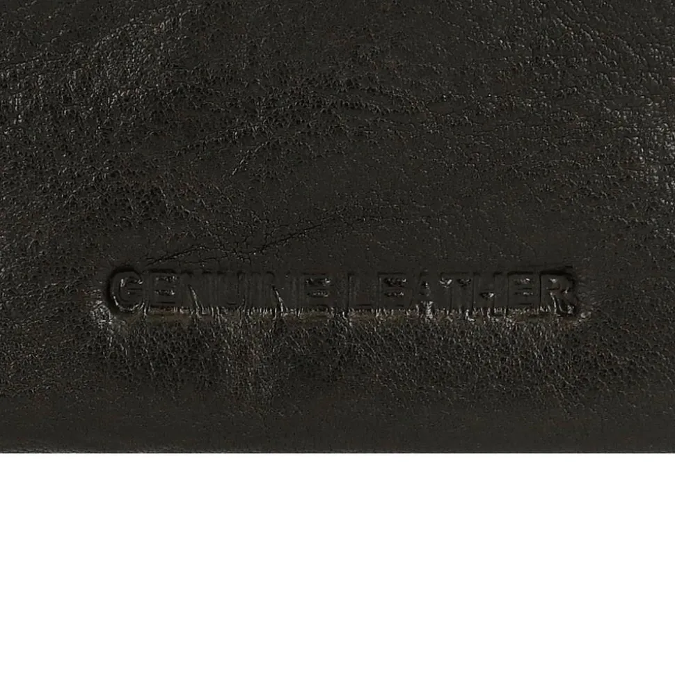 portafoglio_uomo_pepe_jeans_badge__nero_4.webp Hot Pepe Jeans Portafoglio uomo Badge 73742 Nero