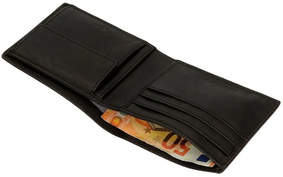 portafoglio_uomo_pepe_jeans_badge__nero_5.webp Hot Pepe Jeans Portafoglio uomo Badge 73742 Nero