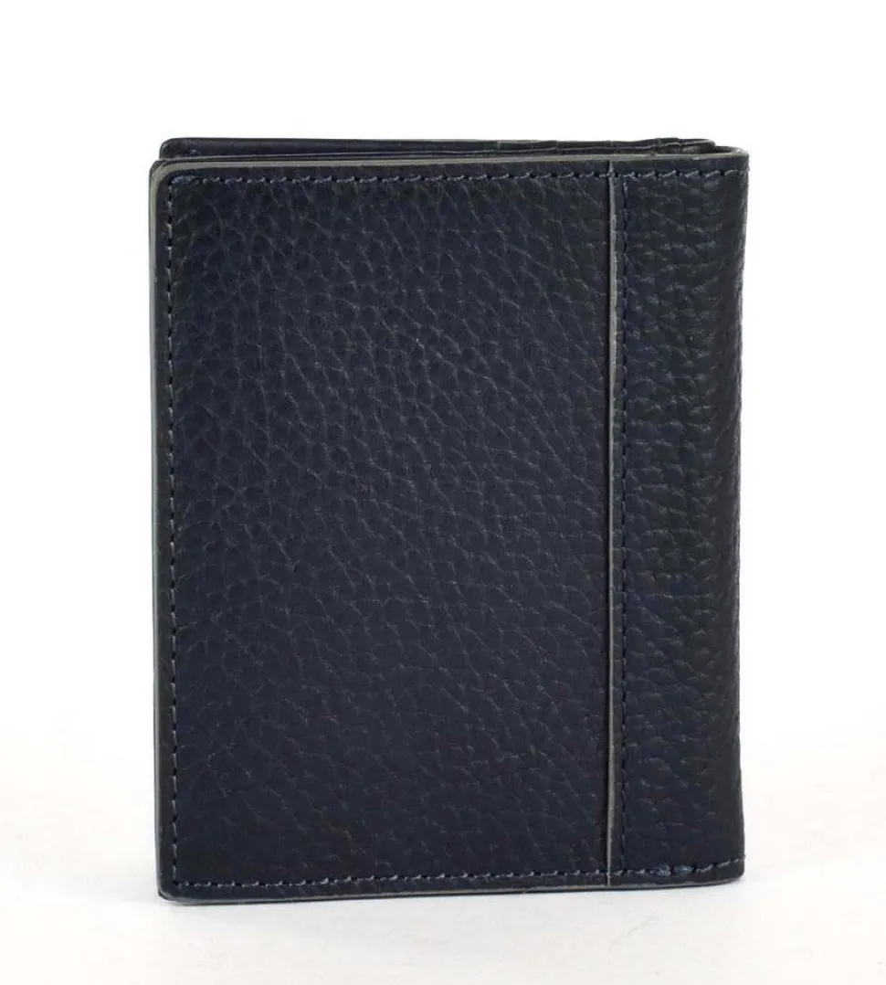 portafoglio_uomo_piccolo_roncato_sidney__navy_2-1.webp Clearance Roncato Portafoglio uomo piccolo Sidney 2473 Navy