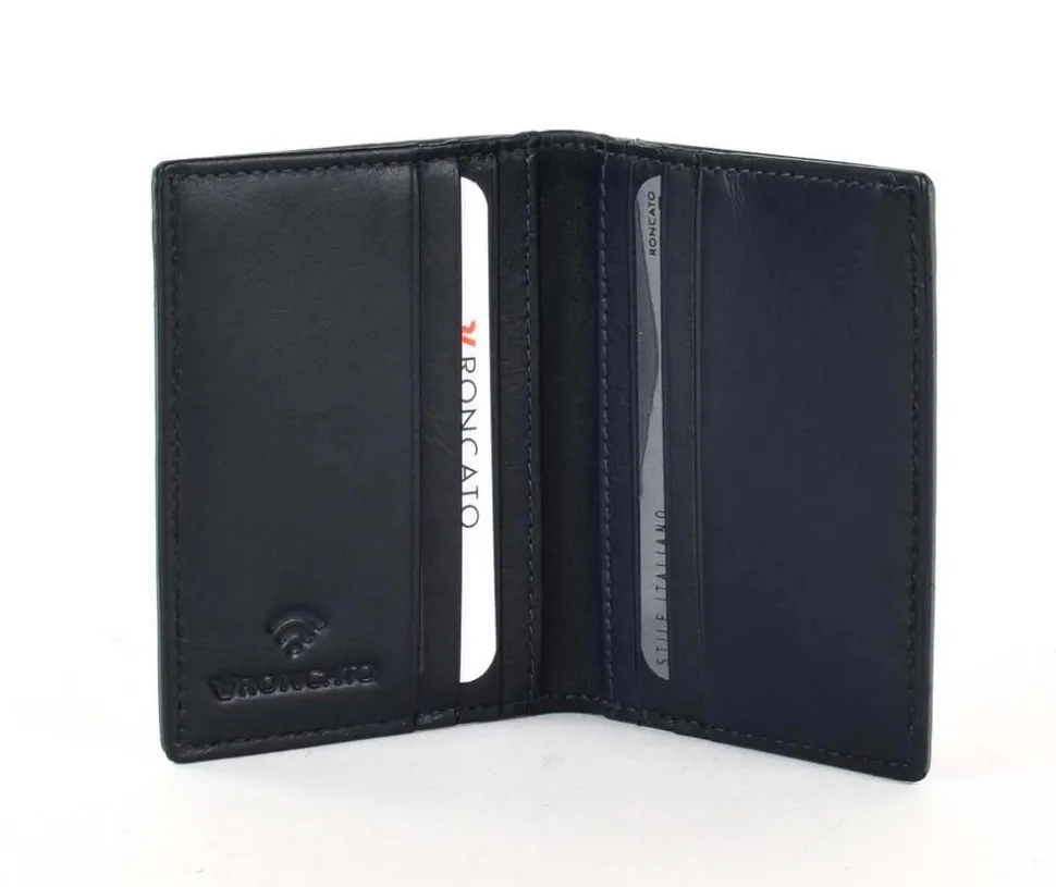 portafoglio_uomo_piccolo_roncato_sidney__navy_3-1.webp Clearance Roncato Portafoglio uomo piccolo Sidney 2473 Navy
