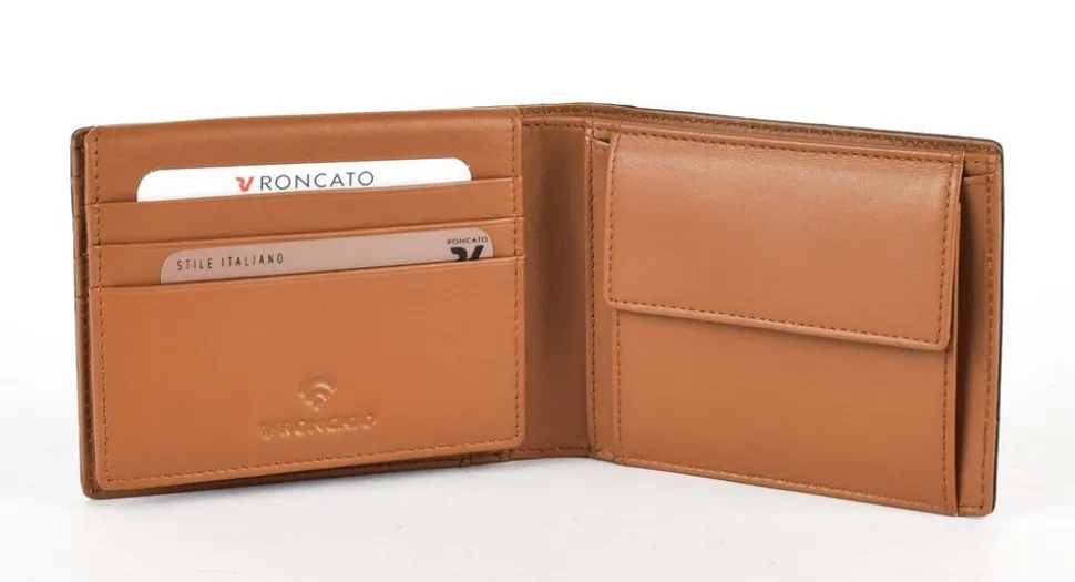 portafoglio_uomo_roncato_sidney__cuoio_3-1.webp Clearance Roncato Portafoglio uomo Sidney 2470 Cuoio