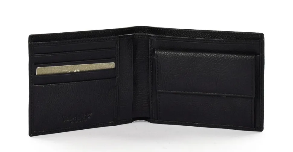 portafoglio_uomo_timberland_dfs_nero_2.webp Sale Timberland Portafoglio uomo DFS Nero