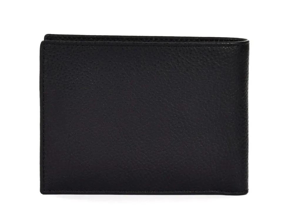 portafoglio_uomo_timberland_dfs_nero_3.webp Sale Timberland Portafoglio uomo DFS Nero