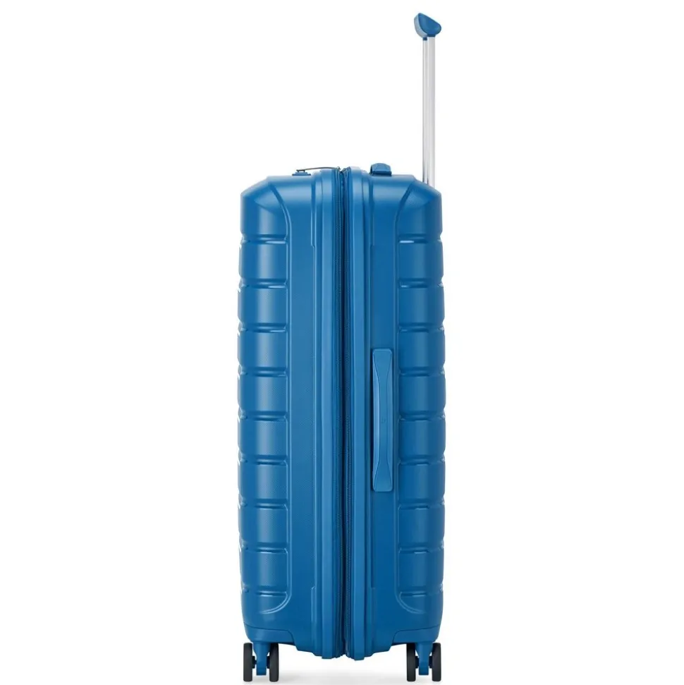 set__trolley_espandibili_roncato_bflying_denim_5.webp Hot Roncato Set 3 Trolley espandibili B-Flying Denim