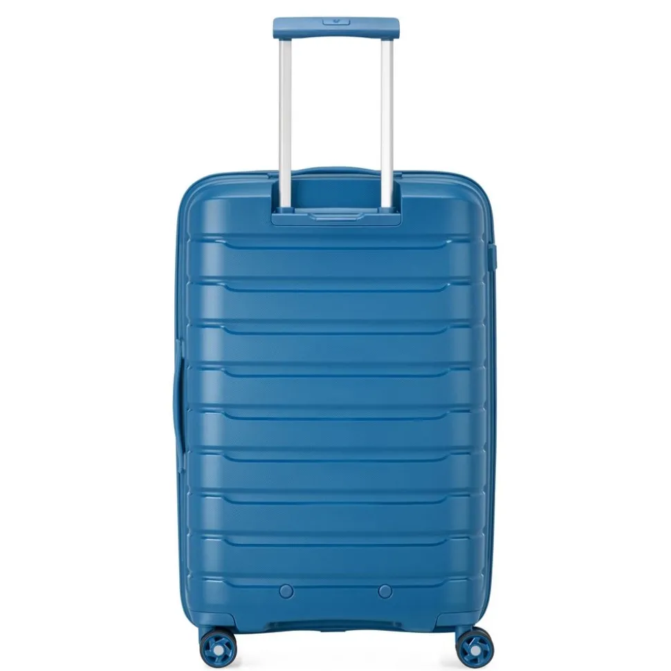 set__trolley_espandibili_roncato_bflying_denim_6.webp Hot Roncato Set 3 Trolley espandibili B-Flying Denim