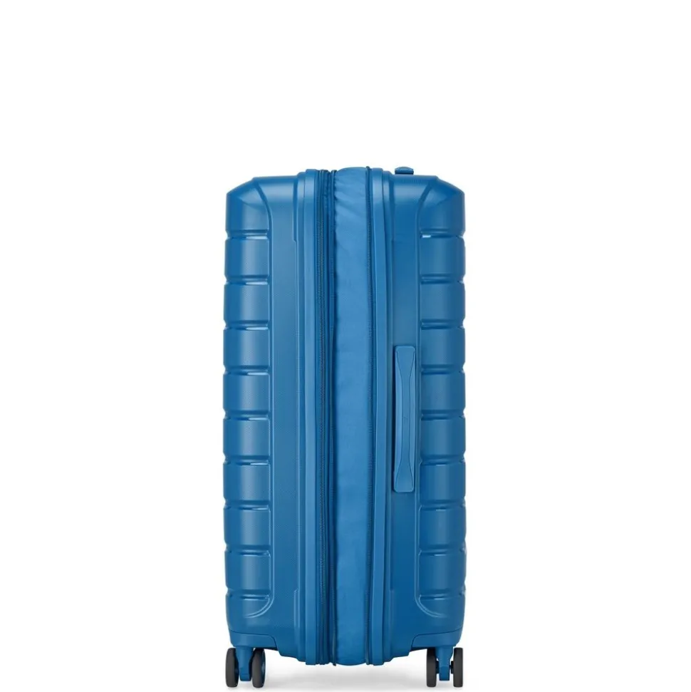 set__trolley_espandibili_roncato_bflying_denim_7.webp Hot Roncato Set 3 Trolley espandibili B-Flying Denim