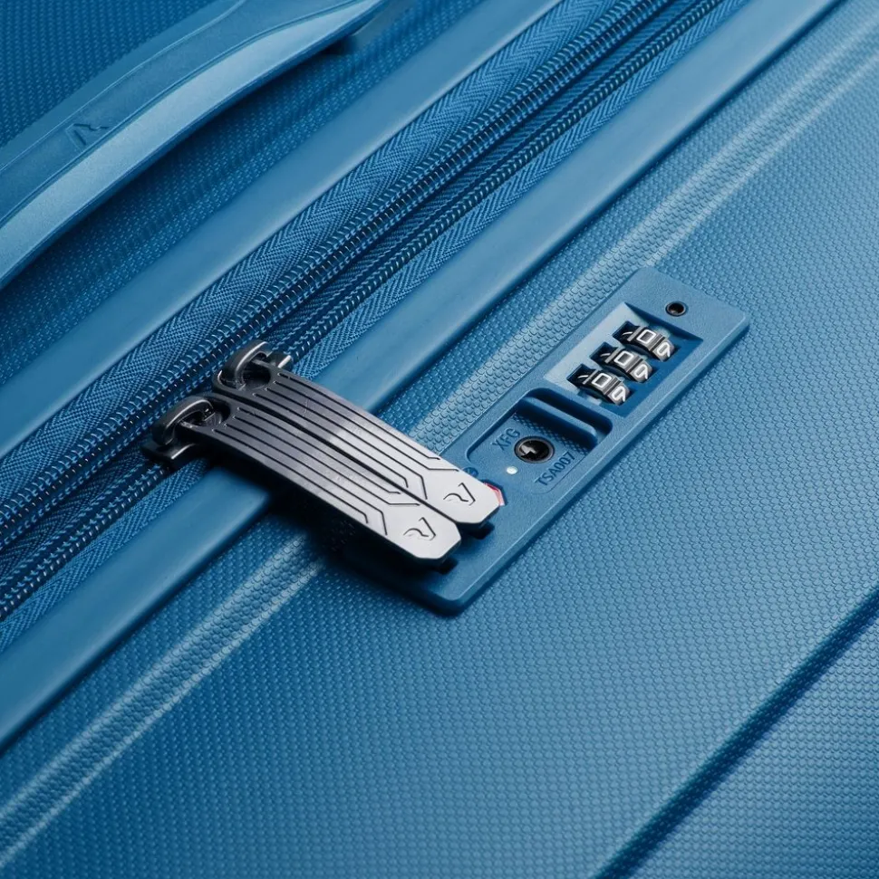 set__trolley_espandibili_roncato_bflying_denim_8.webp Hot Roncato Set 3 Trolley espandibili B-Flying Denim