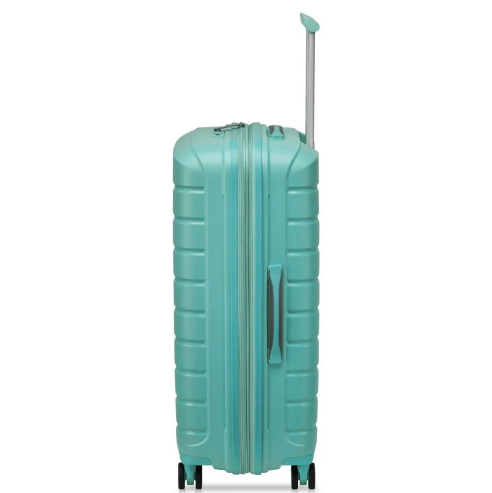 set__trolley_espandibili_roncato_bflying_salvia_5.webp New Roncato Set 3 Trolley espandibili B-Flying Salvia