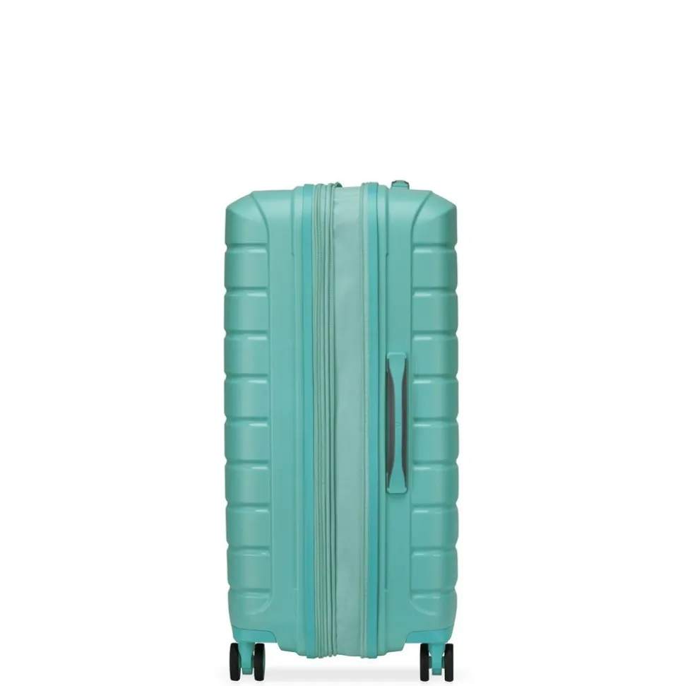 set__trolley_espandibili_roncato_bflying_salvia_6.webp New Roncato Set 3 Trolley espandibili B-Flying Salvia